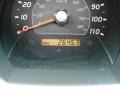 2007 Titanium Metallic Toyota 4Runner Sport Edition 4x4  photo #18