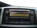 2007 Titanium Metallic Toyota 4Runner Sport Edition 4x4  photo #20