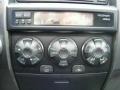 2007 Titanium Metallic Toyota 4Runner Sport Edition 4x4  photo #21