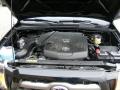 4.0 Liter DOHC 24-Valve VVT-i V6 Engine for 2010 Toyota Tacoma V6 SR5 TRD Sport Access Cab 4x4 #40507266