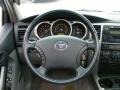 Stone 2005 Toyota 4Runner Limited 4x4 Steering Wheel
