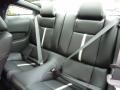 2011 Kona Blue Metallic Ford Mustang GT Premium Coupe  photo #13