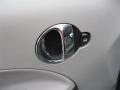 Dark Silver Metallic - HHR LT Photo No. 16