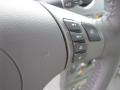 Dark Silver Metallic - HHR LT Photo No. 20