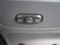 Dark Silver Metallic - HHR LT Photo No. 25