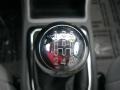 Dark Silver Metallic - HHR LT Photo No. 28