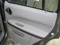Dark Silver Metallic - HHR LT Photo No. 32