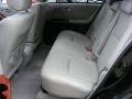 2006 Black Toyota Highlander Limited 4WD  photo #11