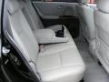 2006 Black Toyota Highlander Limited 4WD  photo #12