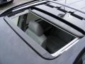 Black - Highlander Limited 4WD Photo No. 26