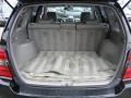 2006 Black Toyota Highlander Limited 4WD  photo #27