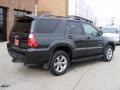 Black - 4Runner Limited 4x4 Photo No. 3