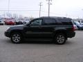 Black - 4Runner Limited 4x4 Photo No. 6