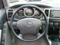 Stone Steering Wheel Photo for 2007 Toyota 4Runner #40509410
