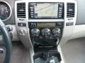 Stone Controls Photo for 2007 Toyota 4Runner #40509462