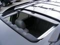 Stone Sunroof Photo for 2007 Toyota 4Runner #40509570