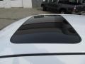 Super White - Camry XLE Photo No. 3