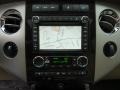 2011 Ford Expedition EL Limited 4x4 Navigation