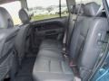 Steel Blue Metallic - Pilot EX-L 4WD Photo No. 17