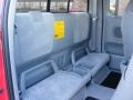 Radiant Red - Tacoma V6 TRD  Access Cab 4x4 Photo No. 12