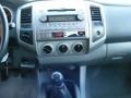 Radiant Red - Tacoma V6 TRD  Access Cab 4x4 Photo No. 19