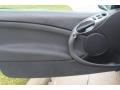 Graystone 2000 Mercury Cougar V6 Door Panel