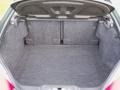 Graystone Trunk Photo for 2000 Mercury Cougar #40511306