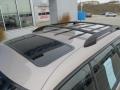 Sandstone - Legacy L Wagon Photo No. 3