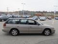 Sandstone - Legacy L Wagon Photo No. 8