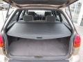 Gray Trunk Photo for 1999 Subaru Legacy #40511954