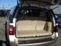 2011 Oxford White Ford Expedition XLT 4x4  photo #12