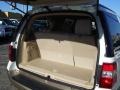 2011 Oxford White Ford Expedition XLT 4x4  photo #13