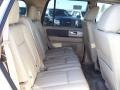 2011 Oxford White Ford Expedition XLT 4x4  photo #24