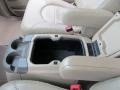 Black - F350 Super Duty Lariat Crew Cab 4x4 Dually Photo No. 14