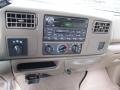 Black - F350 Super Duty Lariat Crew Cab 4x4 Dually Photo No. 15