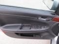 Gray Door Panel Photo for 2006 Chevrolet Impala #40512802
