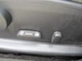 2006 Chevrolet Impala LT Controls