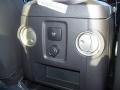 Tuxedo Black Metallic - F450 Super Duty Lariat Crew Cab 4x4 Dually Photo No. 30