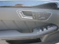 Black - E 350 Sedan Photo No. 3