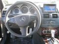 Black - C 300 Sport Photo No. 5