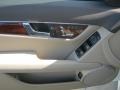 Arctic White - C 300 Sport Photo No. 3