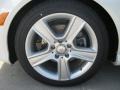 Arctic White - C 300 Sport Photo No. 6