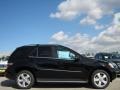 Black - ML 350 Photo No. 2