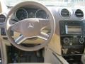Black - ML 350 Photo No. 5
