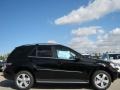 Black - ML 350 Photo No. 2