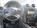 Black - ML 350 Photo No. 5