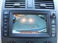 2008 Crystal White Pearl Mica Mazda CX-9 Grand Touring AWD  photo #43