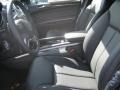 Black - GL 450 4Matic Photo No. 3