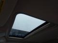 Adrenalin Charcoal Black Sunroof Photo for 2010 Ford Explorer Sport Trac #40514330