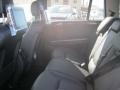 Black - GL 450 4Matic Photo No. 4